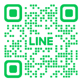 LINE